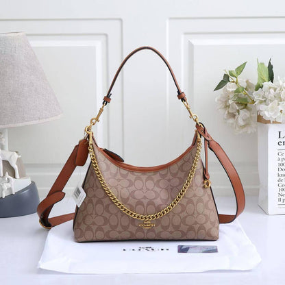 COACH

 RESTOCK  

HIGH QUALITY  
115 dhs🇦🇪🇦🇪

Zain295
♥️♥️♥️