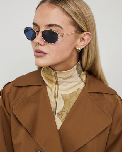 🕶️MIUMIU🕶️
Super Master Quality✅
🆕New available🆕

For Price 👇 WhatsApp✅
0568585901 
0507557372
0552275751 Owner Zain 👌

Zain166
♥️♥️♥️
