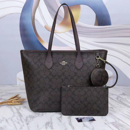 Coach
85 dhs🪙🌨️

Zain136
♥️♥️♥️
