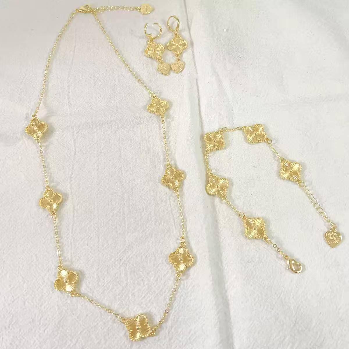 VCA
normal quality
45 dhs🪙

Zain263
♥️♥️♥️