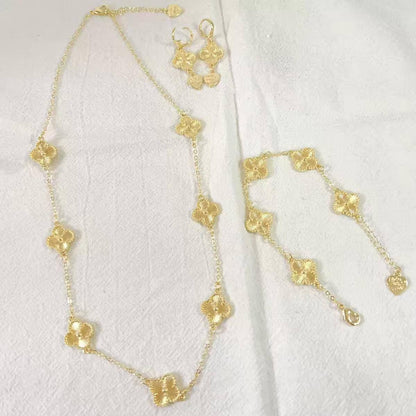 VCA
normal quality
45 dhs🪙

Zain263
♥️♥️♥️