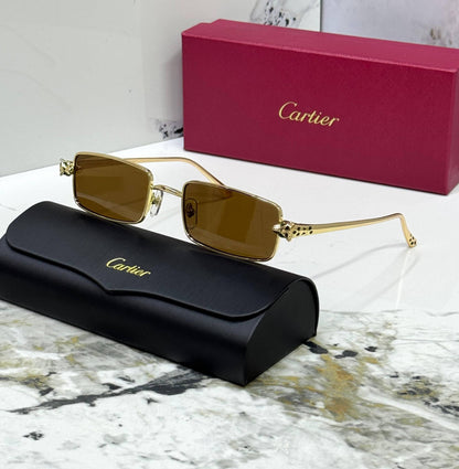 CARTIER
Super Master Quality✅
🆕New available🆕
For Price 👇 WhatsApp✅
0568585901 
0507557372
0552275751 Owner Zain 👌

Zain166
♥️♥️♥️