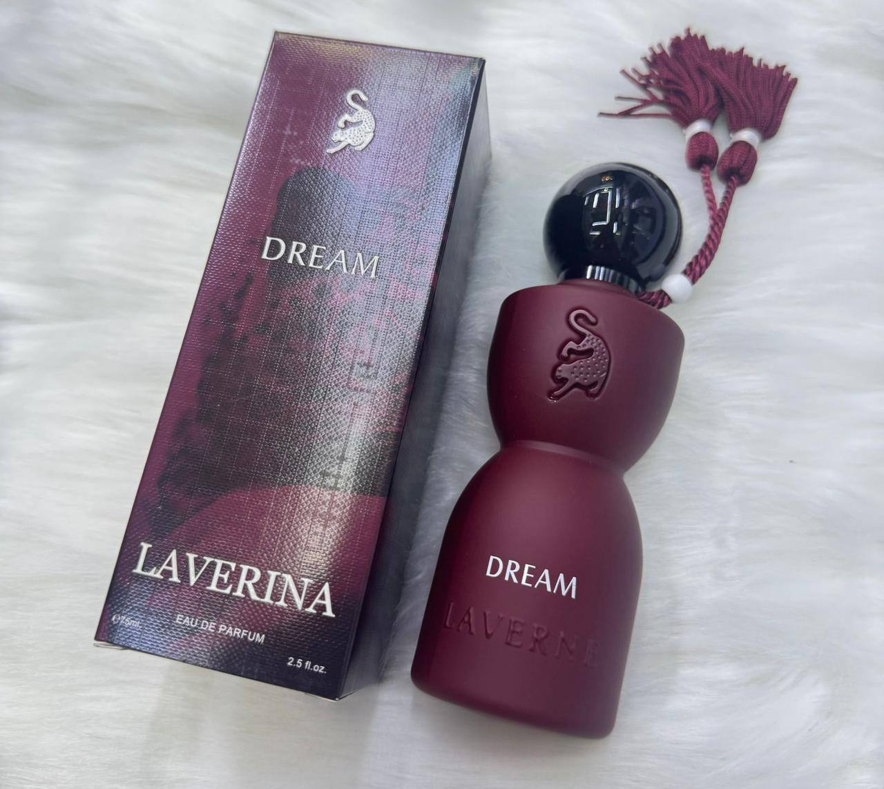 Master org
60 dhs🪙

Zain211
🌸🌸🌸