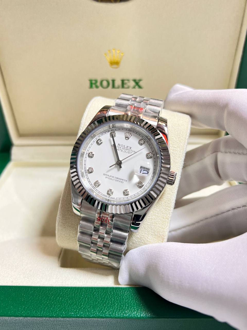 Rolex
180 dhs👑

Zain85
♥️♥️♥️