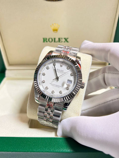 Rolex
180 dhs👑

Zain85
♥️♥️♥️