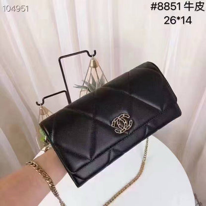 Chanel - Dior 🔥🔥
Master
For Price 👇 WhatsApp✅
0568585901 
0507557372
0552275751 Owner Zain 👌

Zain192
♥️♥️♥️