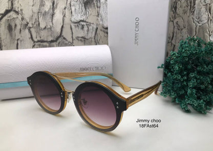 Jimmy Choo
Master
180 dhs💓

Zain126
♥️♥️♥️