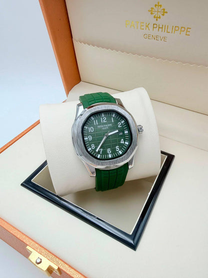 Men’s watch 
55 dhs🇦🇪🇦🇪

Zain45
♥️♥️♥️