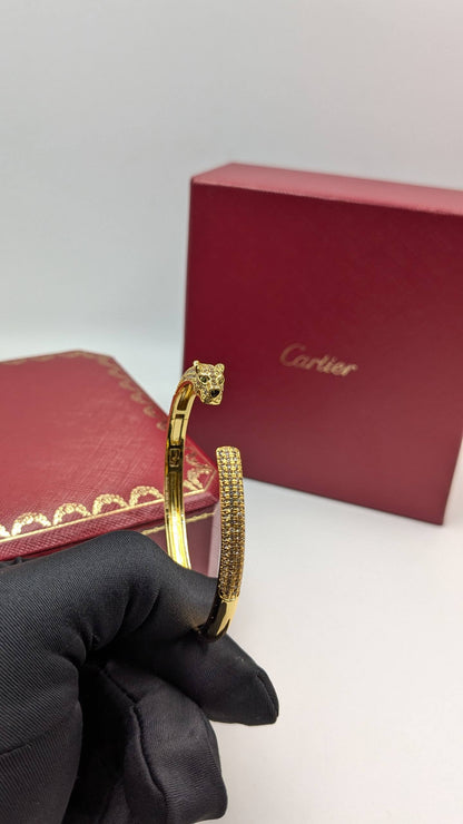 Cartier
Master Quality
Bracelet


120 dhs🇦🇪🇦🇪 with normal box

140 dhs🇦🇪🇦🇪  with Good Box

200 dhs🇦🇪🇦🇪with Master Box 🎁

Zain210
♥️♥️♥️