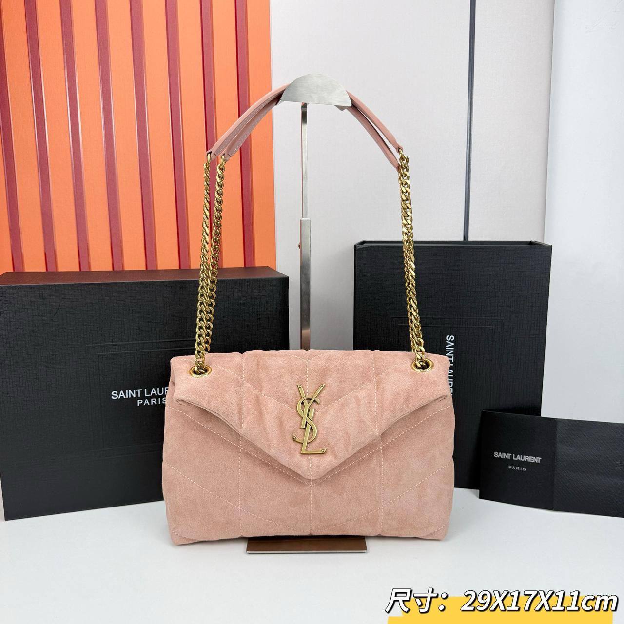 YSL
Master
For Price 👇 WTSP Text Zain 0568585901

Zain192
♥️♥️♥️