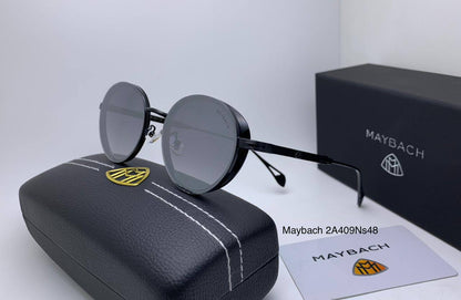 Maybach
70 dhs💓

Zain126
♥️♥️♥️