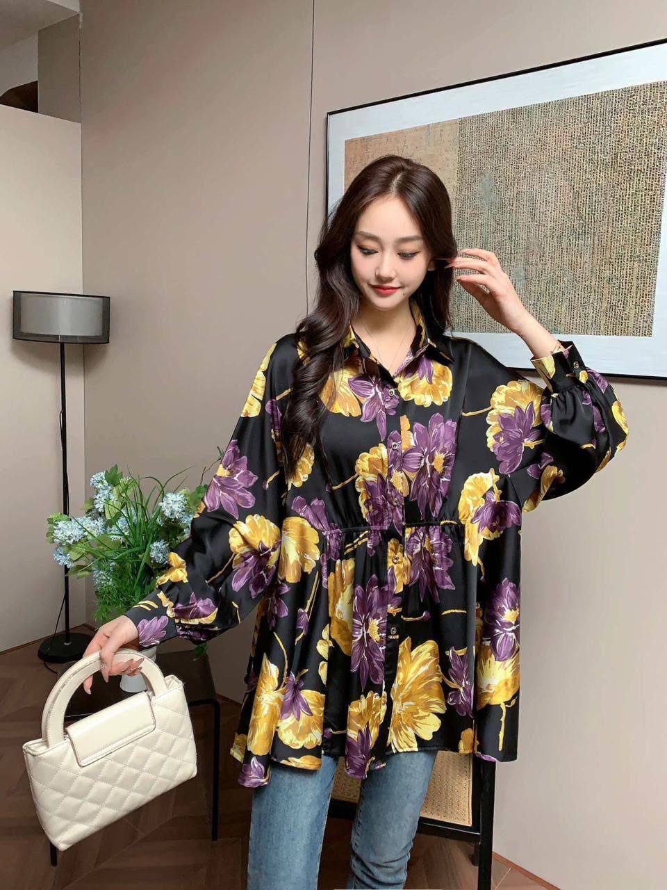 free size  silk
90 dhs✅

Zain17
♥️♥️♥️