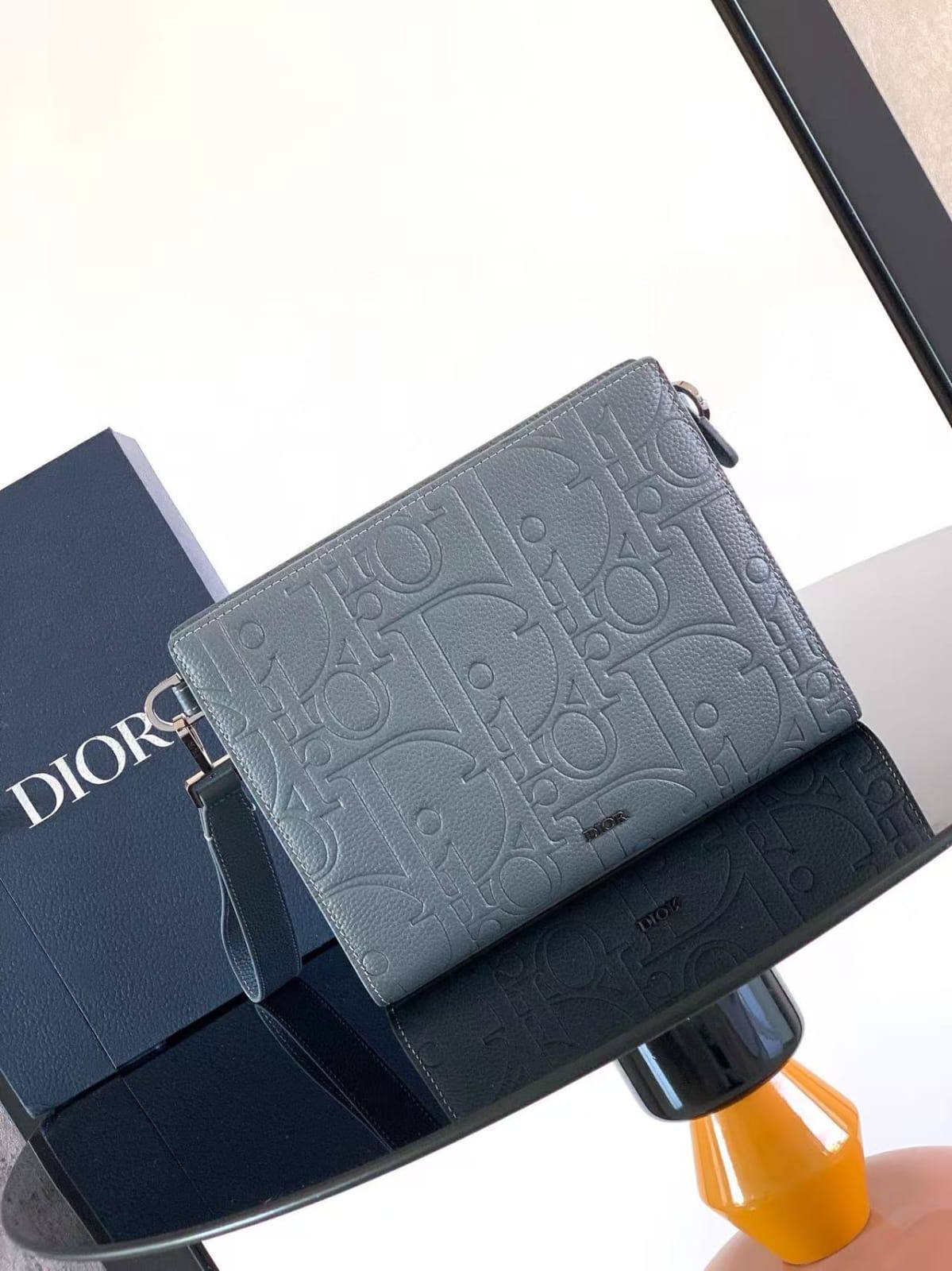 NEW COLLECTION👌🏻
DIOR  BAG ❤‍🔥
SUPER MASTER Quality👑With Original Packaging👌🏻

For Price 👇 WhatsApp✅
0568585901 
0507557372
0552275751 Owner Zain 👌

Zain329
♥️♥️♥️