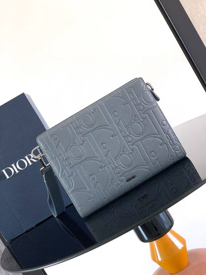 NEW COLLECTION👌🏻
DIOR  BAG ❤‍🔥
SUPER MASTER Quality👑With Original Packaging👌🏻

For Price 👇 WhatsApp✅
0568585901 
0507557372
0552275751 Owner Zain 👌

Zain329
♥️♥️♥️