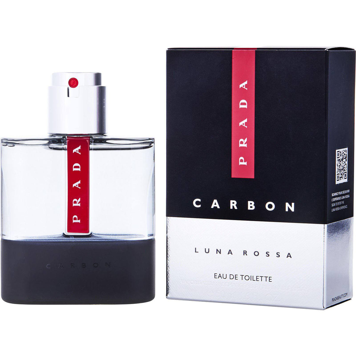 PRADA CARBON 

55 dhs🇦🇪🇦🇪

Zain01
♥️♥️♥️