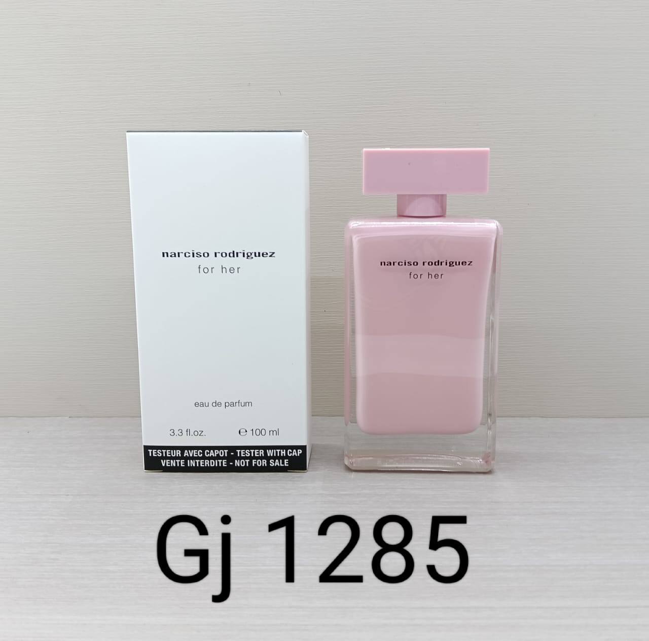 Tester Perfumes
40 dhs🪙🌨️

Zain211
♥️♥️♥️