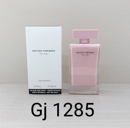 Tester Perfumes
40 dhs🪙🌨️

Zain211
♥️♥️♥️