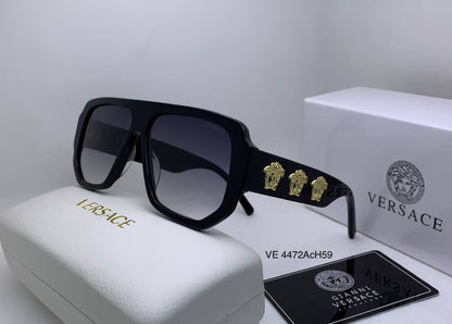 Versace
Ladies super Master quality 
180 dhs✅

Zain126
♥️♥️♥️