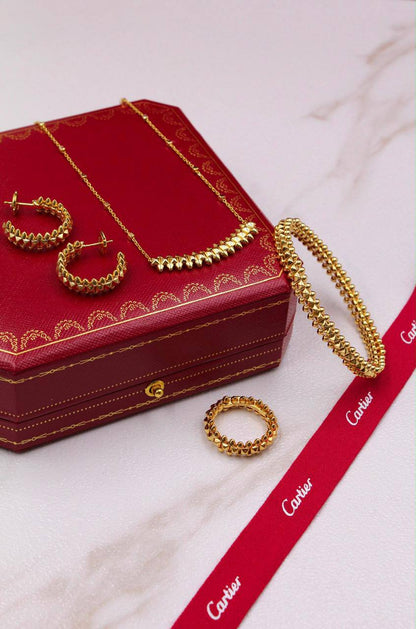 Super Master Accessories
For Price 👇 WhatsApp✅
0568585901 
0507557372
0552275751 Owner Zain 👌

Zain106
♥️♥️♥️