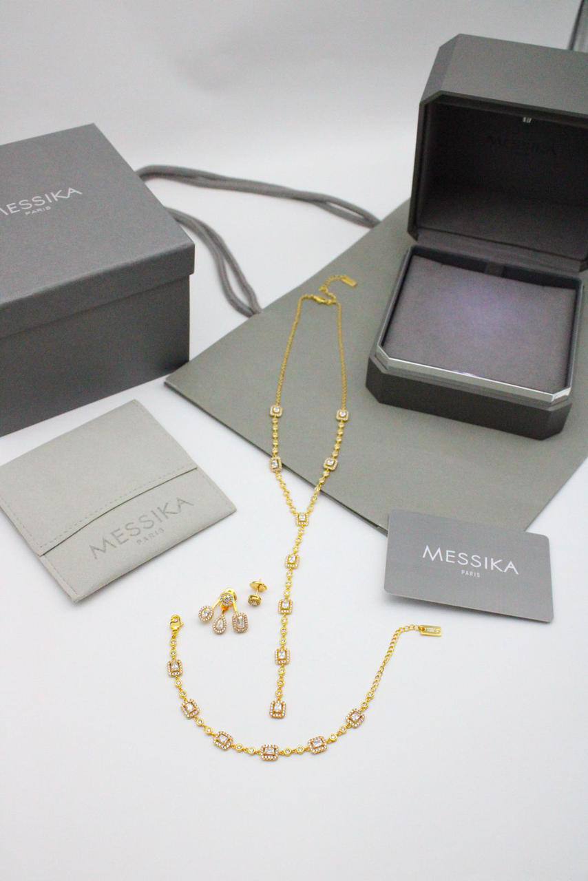 Master Accessories
For Price 👇 WTSP Text Zain 0568585901

Zain122
♥️♥️♥️
