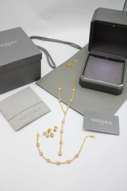 Master Accessories
For Price 👇 WTSP Text Zain 0568585901

Zain122
♥️♥️♥️