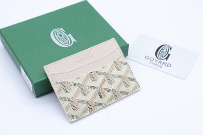 Card holder
35 dhs🪙💕

Zain33
♥️♥️♥️
