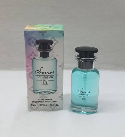 Available 
stock 25ml

 Each full box 

100 dhs🇦🇪🇦🇪

Zain64
♥️♥️♥️