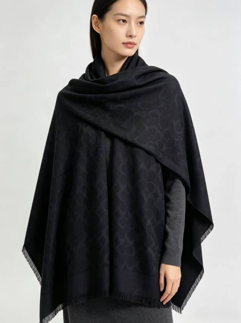 New thin scarf
1p
40 dhs🇦🇪🇦🇪🇦🇪

Zain232
♥️♥️♥️