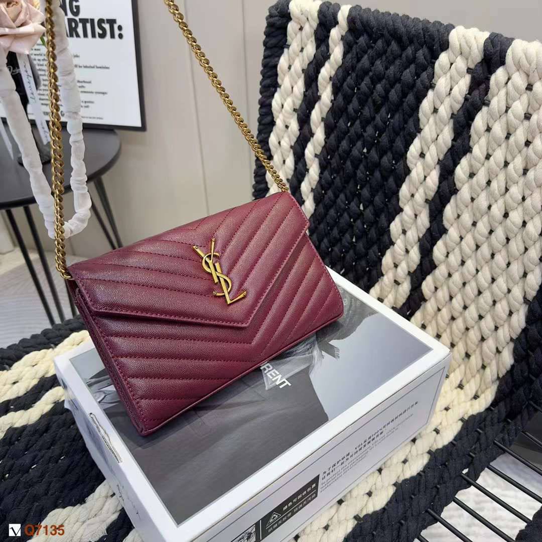 YSL
withbox 
80 dhs🇦🇪🇦🇪

Zain143
♥️♥️♥️