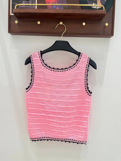 Celine Summer collections🏖️🏖️🏖️
Premium Quality
Size: Small to XL
280 dhs✅

Zain71
♥️♥️♥️