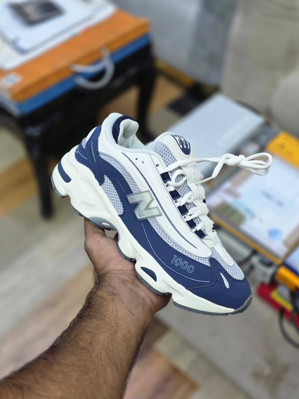 Nike

Size 40 to 45

160 dhs🇦🇪🇦🇪🇦🇪

Zain27
♥️♥️♥️