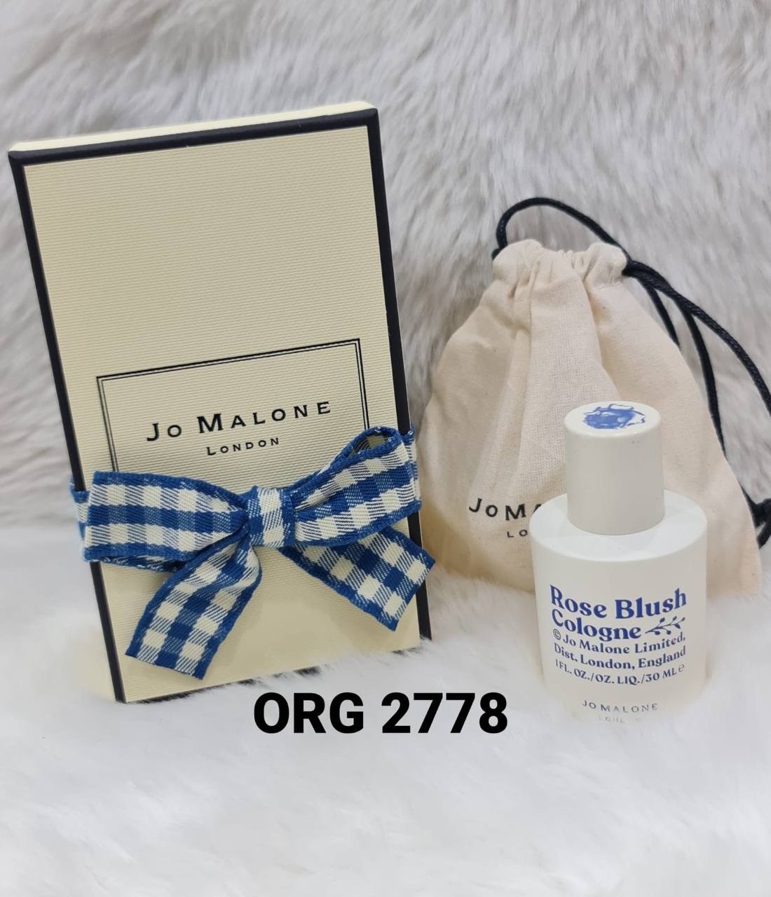 Jo Malone
45 dhs🪙🌨️

Zain172
♥️♥️♥️