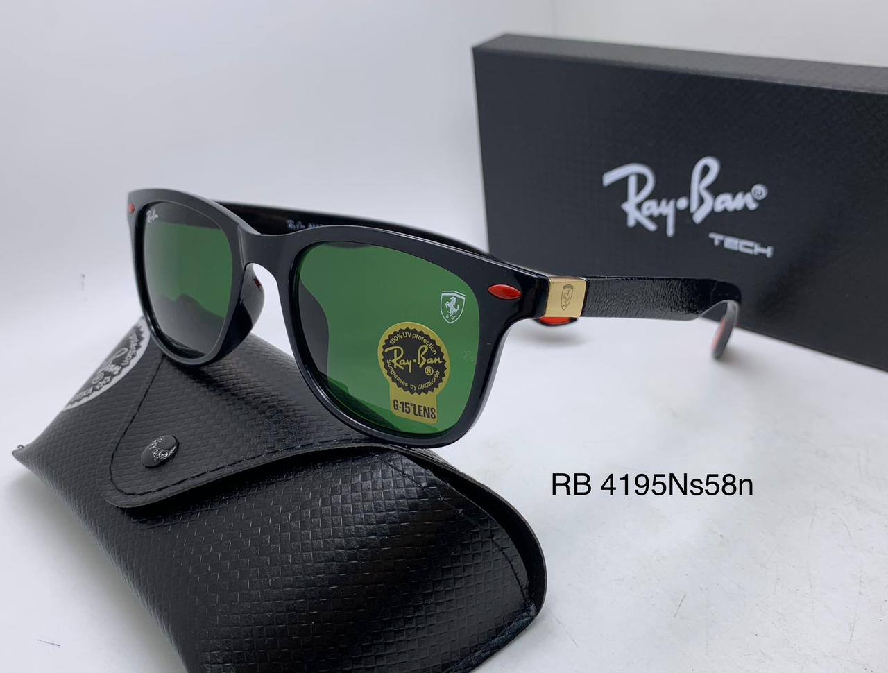 Ray Ban
55 dhs🪙🌨️

Zain126
♥️♥️♥️