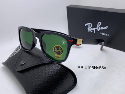 Ray Ban
55 dhs🪙🌨️

Zain126
♥️♥️♥️