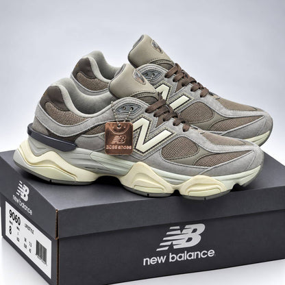 NB

SIZE 40 TO 45

115 dhs🇦🇪🇦🇪🇦🇪
Zain27
♥️♥️♥️