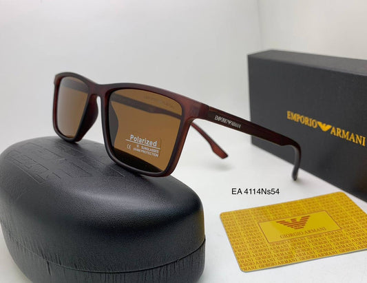 Armani
70 dhs💓

Zain126
♥️♥️♥️