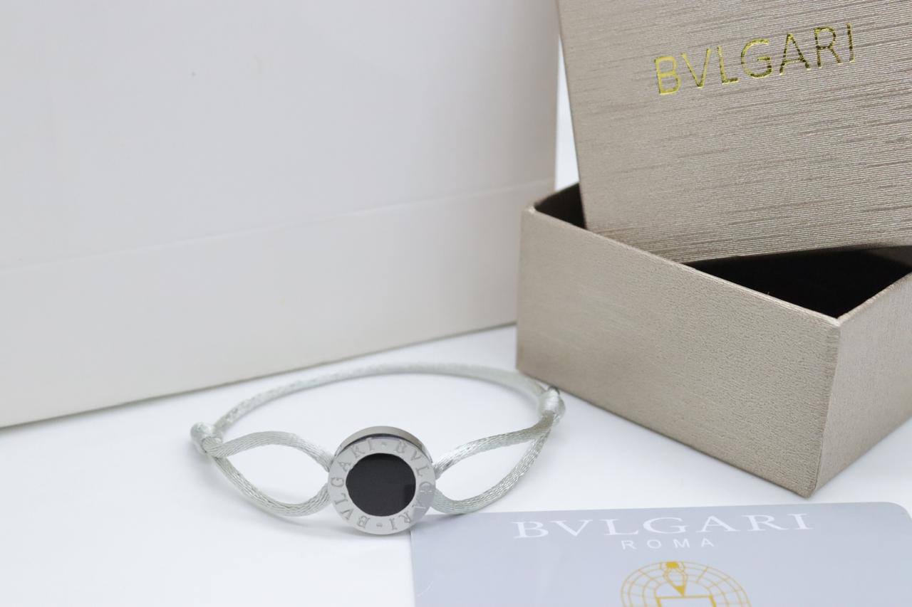 Bvlgari  
55 dhs💓

Zain33
♥️♥️♥️