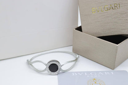 Bvlgari  
55 dhs💓

Zain33
♥️♥️♥️
