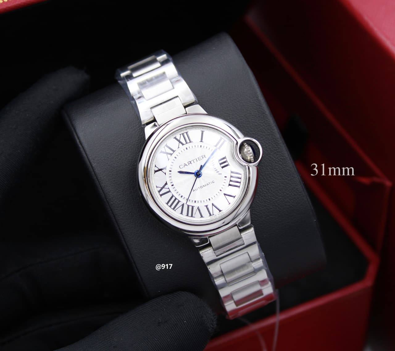 Cartier lady automatic
320 dhs✅

Zain304
Zain58
♥️♥️♥️