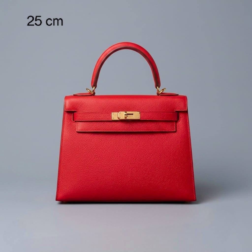 HERMES ᴋᴇʟʟʏ
ʜᴀʀᴅ ᴛᴏɢᴏ ʟᴇᴀᴛʜᴇʀ 
ɢᴏʟᴅ ʜᴀʀᴅᴡᴀʀᴇ
sɪʟᴠᴇʀ ʜᴀʀᴅᴡᴀʀᴇ
ᴡɪᴛʜ ʟᴏɴɢ ʙᴇʟᴛ sᴛʀᴀᴘ
sɪᴢᴇ : 25 cm
ᴡɪᴛʜᴏᴜᴛ BOX

100 dhs✅

Zain31
♥️♥️♥️