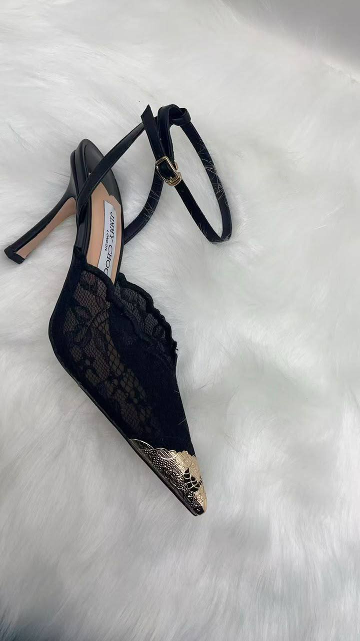 Jimmy choo

130 dhs✅

Zain103
♥️♥️♥️