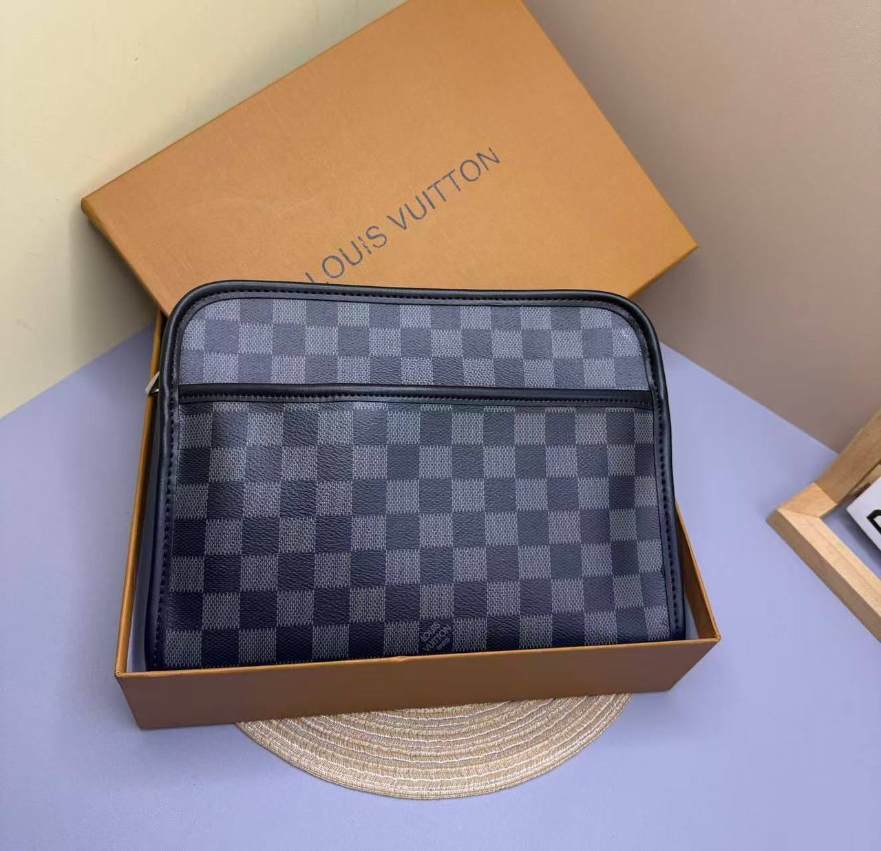 LV

85 dhs🪙🌨️ 

Withbox
🎁🎁🎁

Zain143
♥️♥️♥️