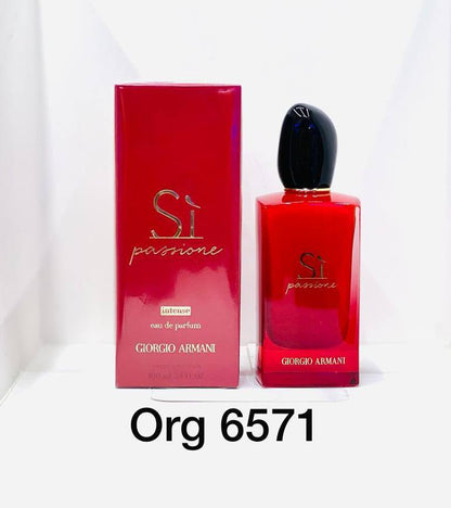 Master 
45 dhs🇦🇪

Zain238
♥️♥️♥️