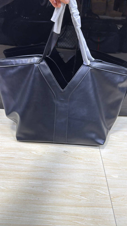 Ysl

115 dhs

Zain295
♥️♥️♥️