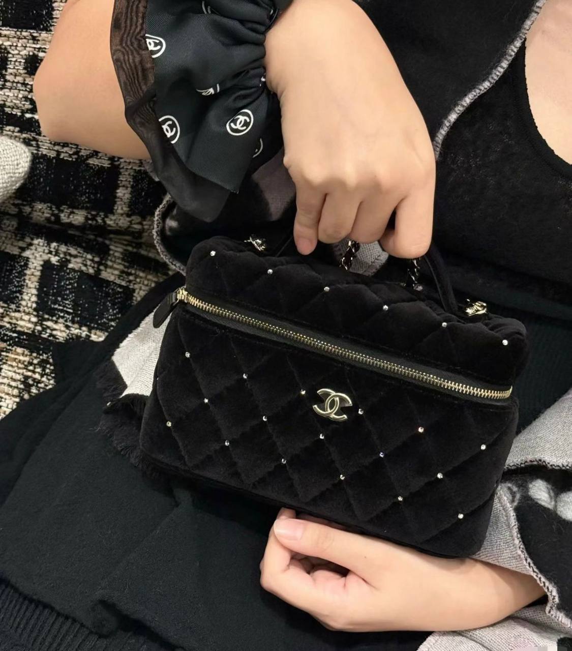 💗*Super Master Bags *😍
         🌓 ✨ 🌔
✨Available now 💫
For Price 👇 WTSP Text Zain 0568585901

Zain246
♥️♥️♥️