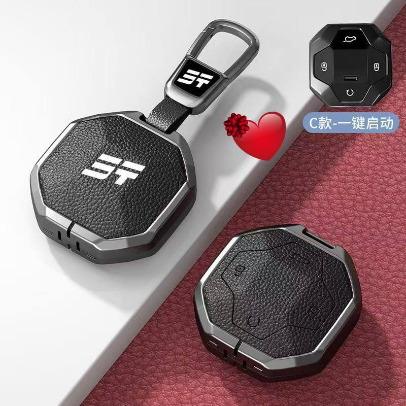 Car Accessories
40 dhs🪙💚

ZainN
♥️♥️♥️