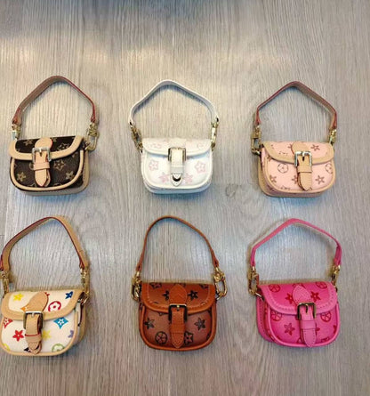 Bag charms

45 dhs 

Zain107
♥️♥️♥️