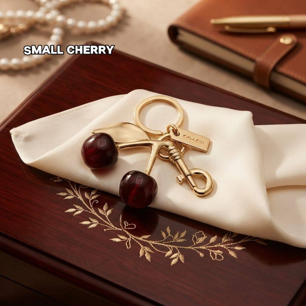 🍒🍒𝗖𝗛𝗘𝗥𝗥𝗬 𝗖𝗛𝗔𝗥𝗠𝗦🍒🍒

sᴍᴀʟʟ ᴄʜᴇʀʀʏ ᴘʀɪᴄᴇ 10 dhs🇦🇪

ʙɪɢ ᴄʜᴇʀʀʏ ᴘʀɪᴄᴇ 20 dhs🇦🇪

ɢᴏᴏᴅ ǫᴜᴀʟɪᴛʏ ᴍᴀᴛᴇʀɪᴀʟ

Zain31
♥️♥️♥️