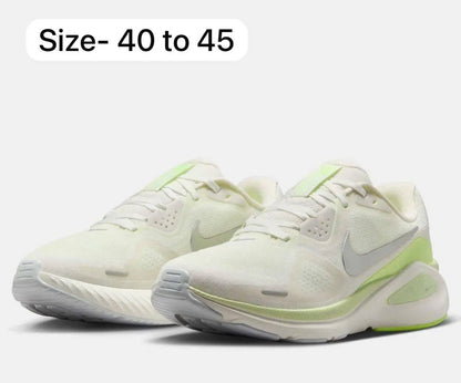 NIKE
120 dhs🇦🇪🇦🇪

Zain183
♥️♥️♥️