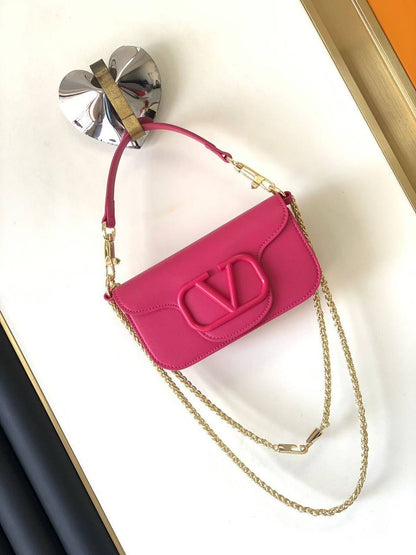 Valentino Master
For Price 👇 WTSP Text Zain 0568585901
0507557372
0544061607

Zain192
♥️♥️♥️